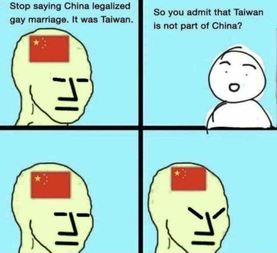 -_-