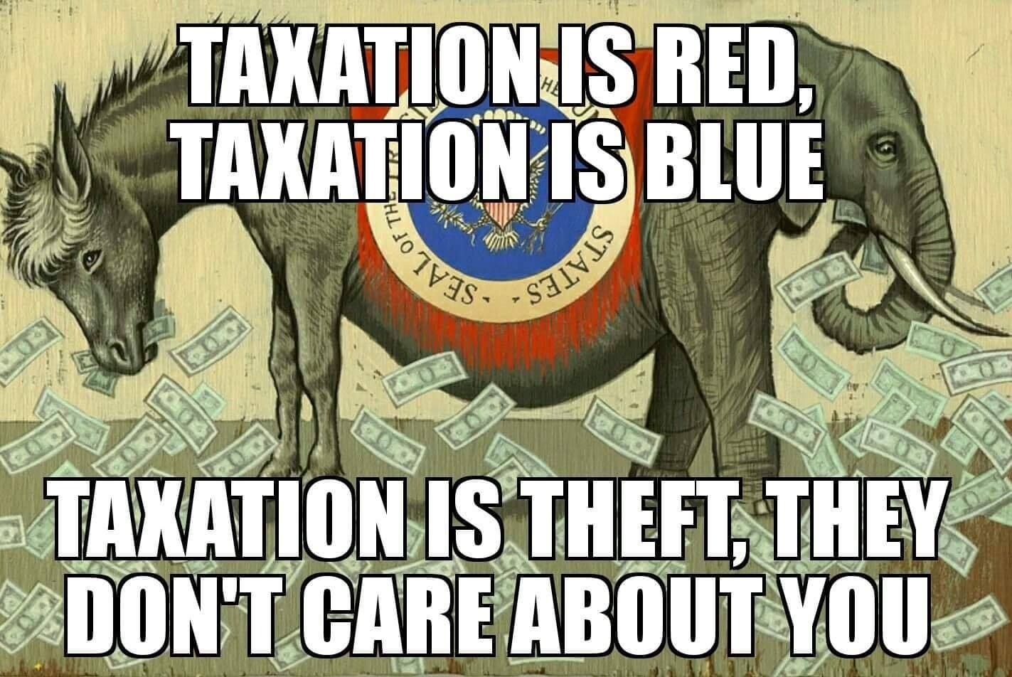 WHAT IS IT BREH IS IT THEFT????