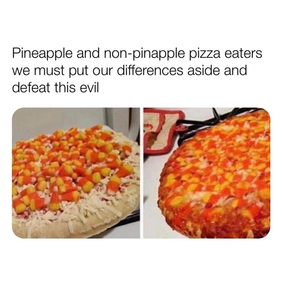 I don't understand, does it cronch or does it chew?