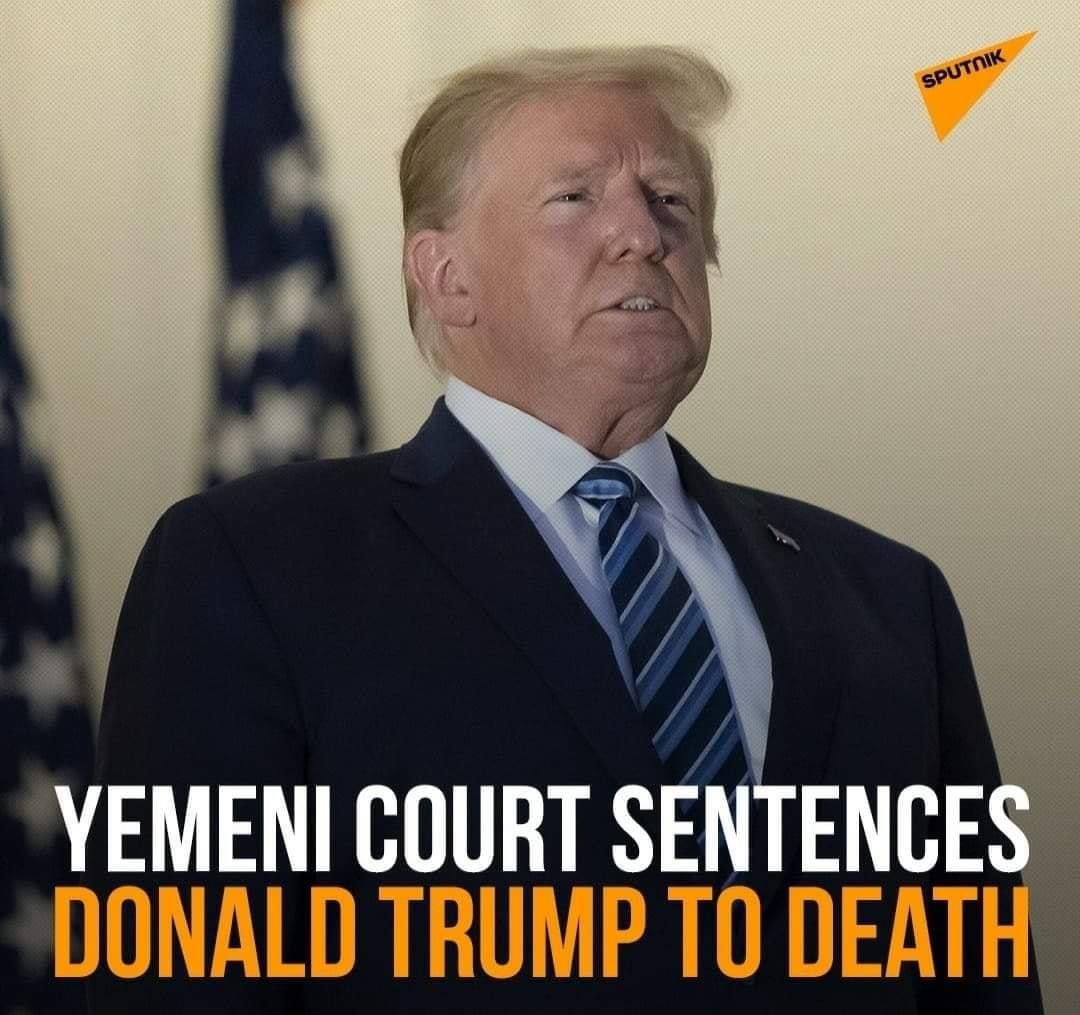 brehspect the courts ; brehspect the law