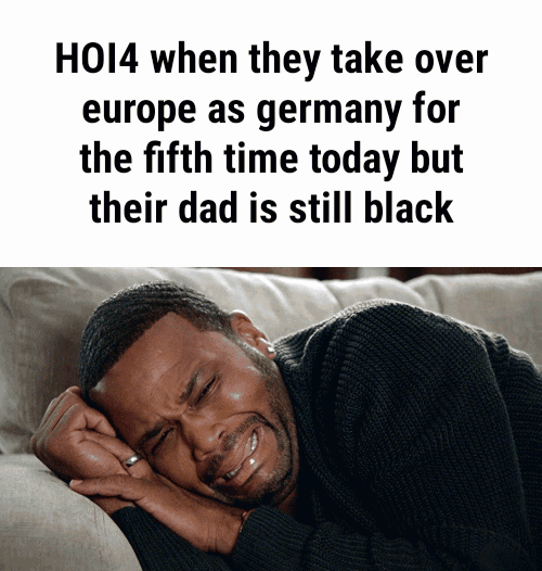 :^)