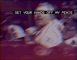 do what he says