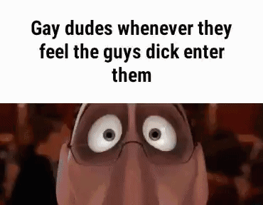 :^)