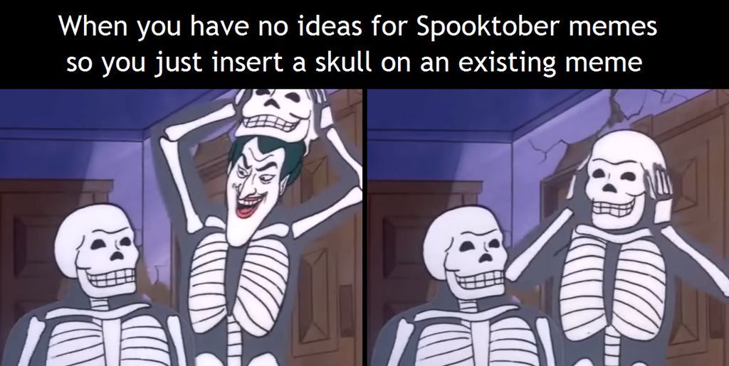 wolololo