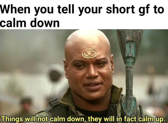 indeed