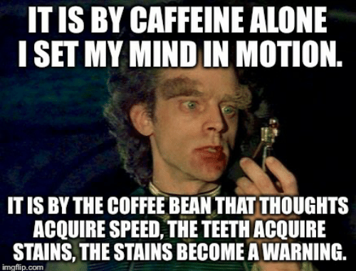 covfefe