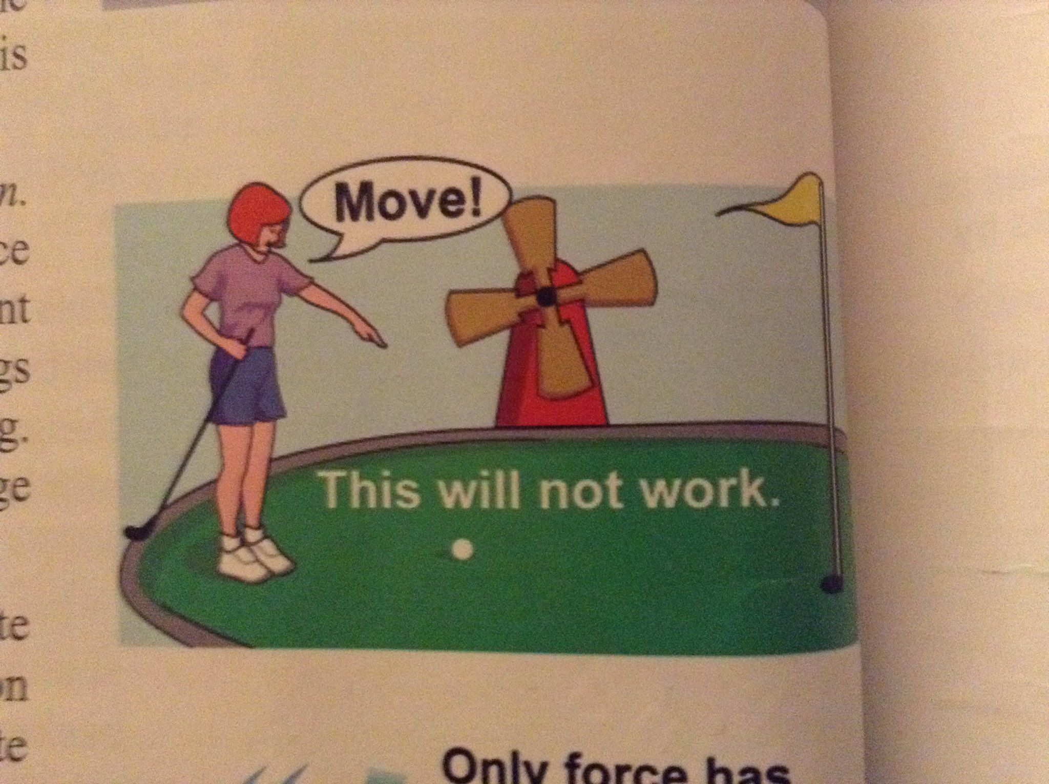 move