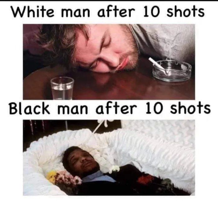 haha yes