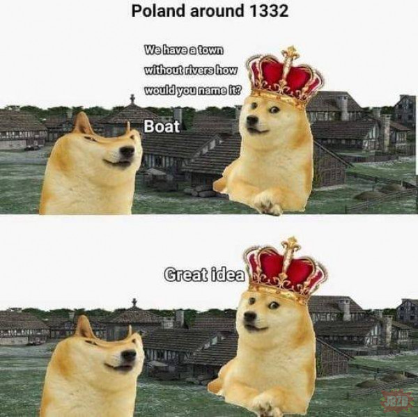 @Kosobi