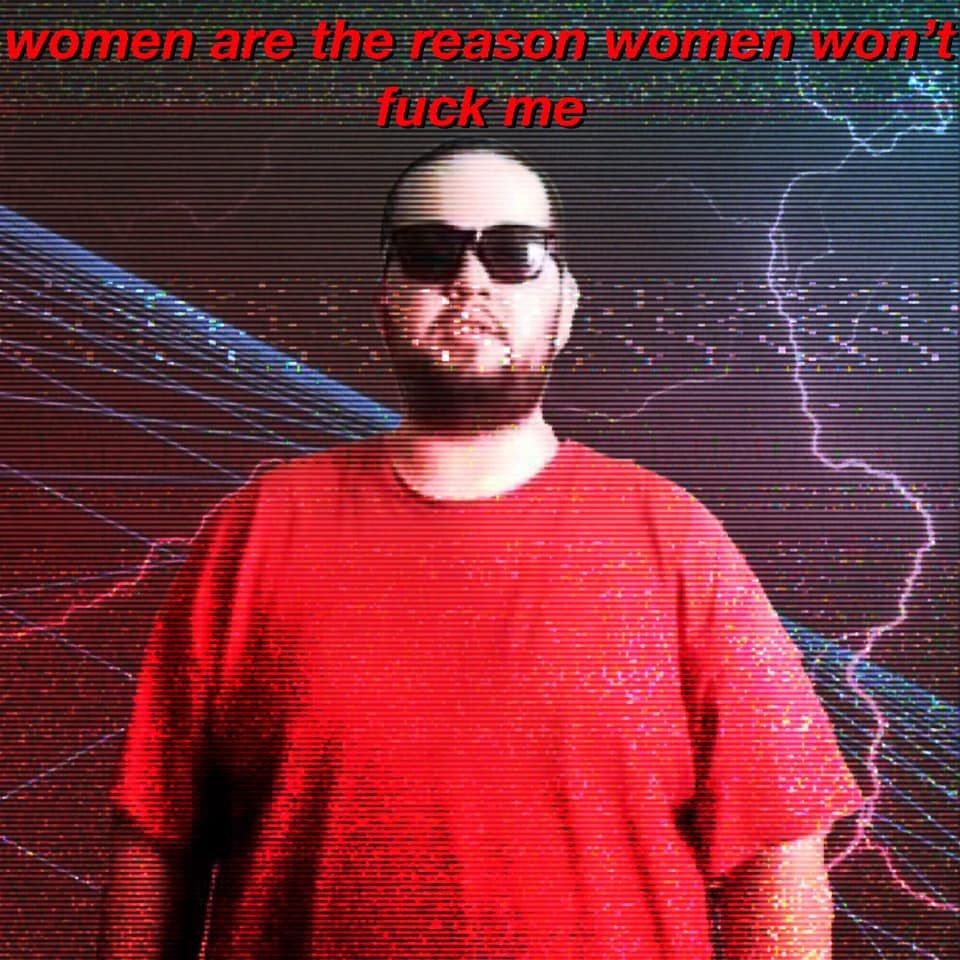 brehs why cant i get a trad gf