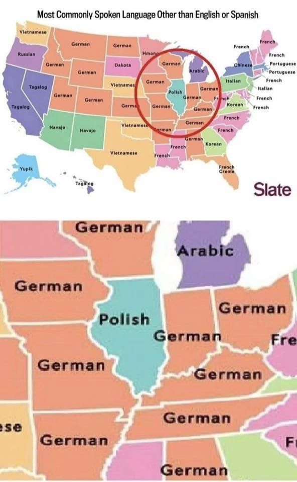 Seems familiar