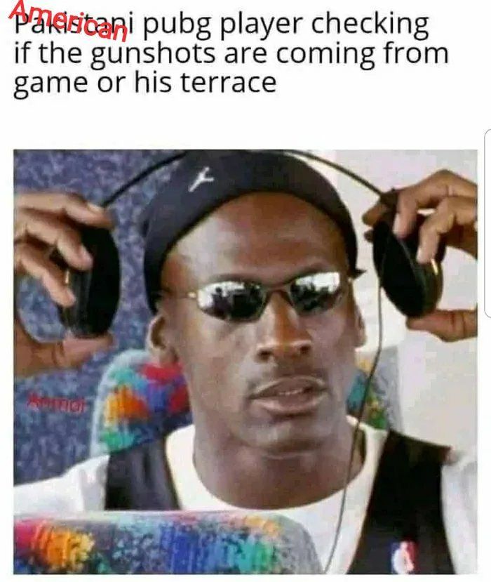 who tf plays pubg these days anyway