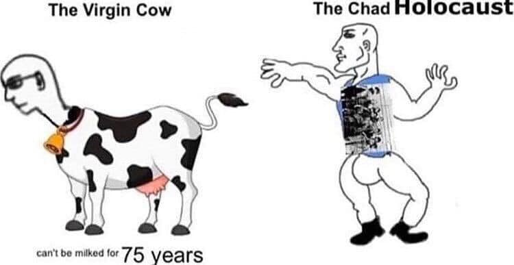xDd