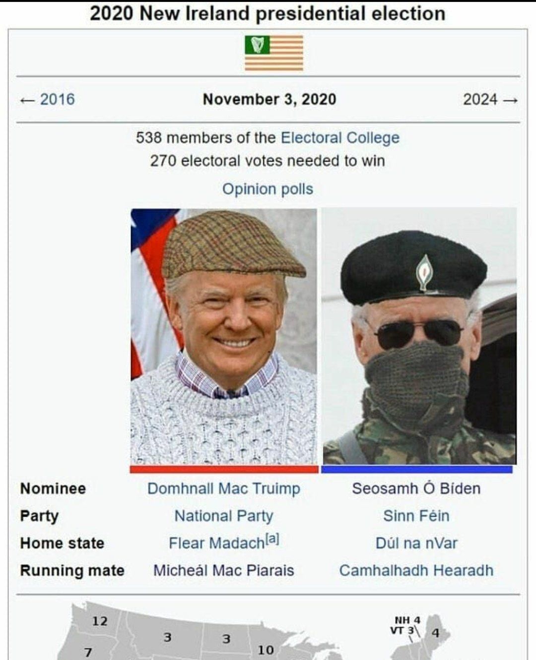 irl