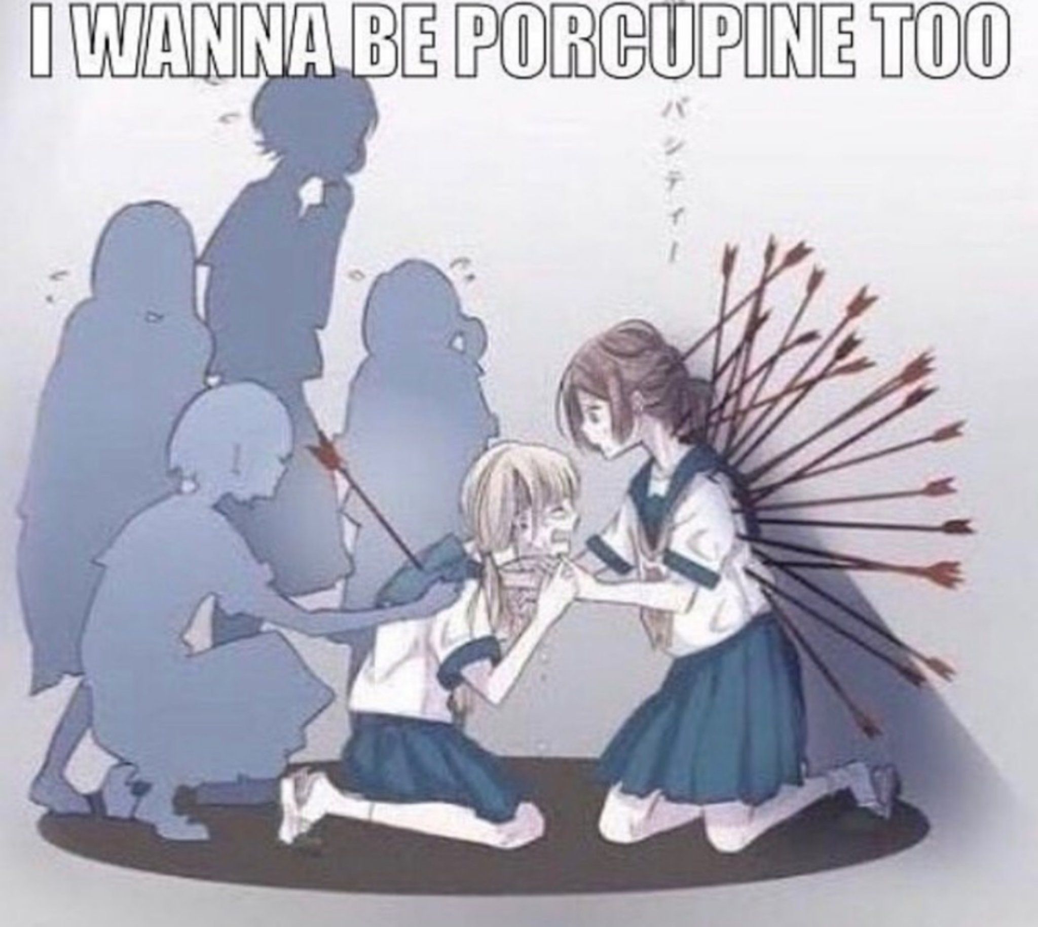 same