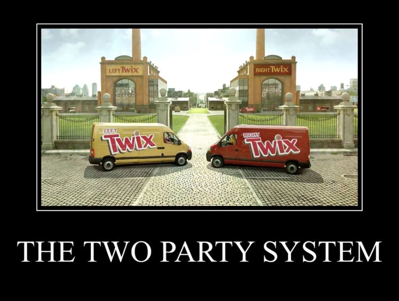 twixiwt