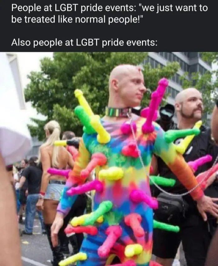 hmm