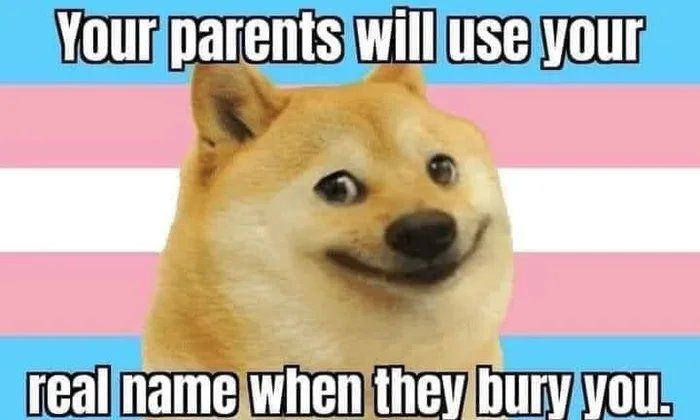 :-)