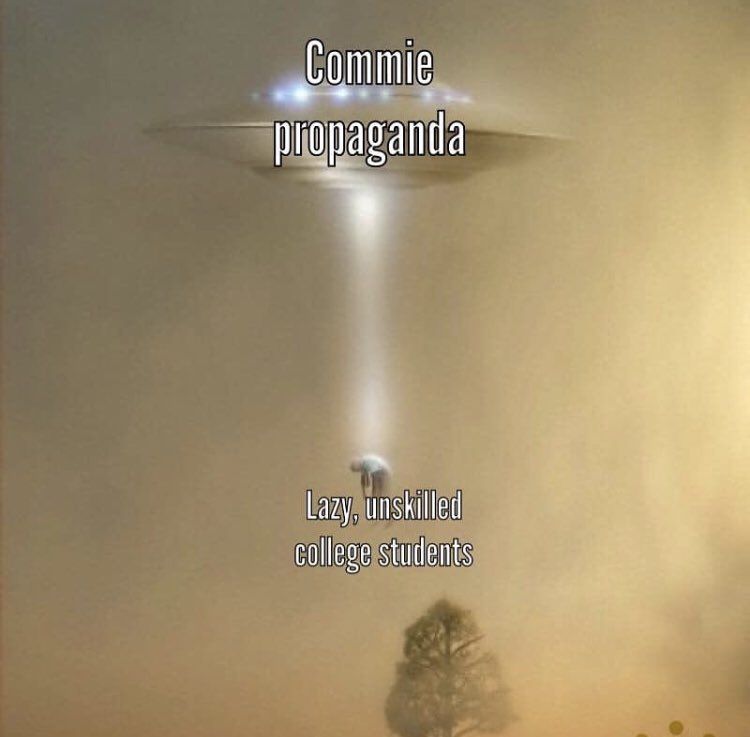 yes