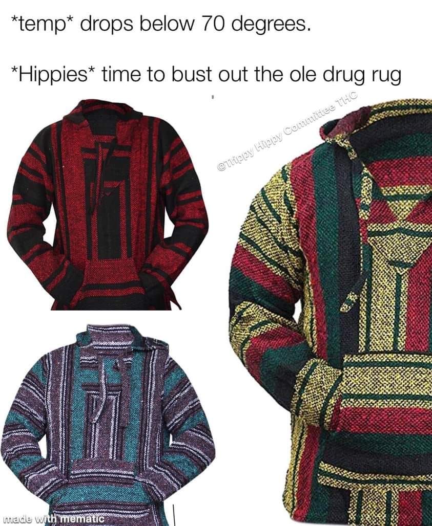 hey breh, uhh, can i borrow brehverything