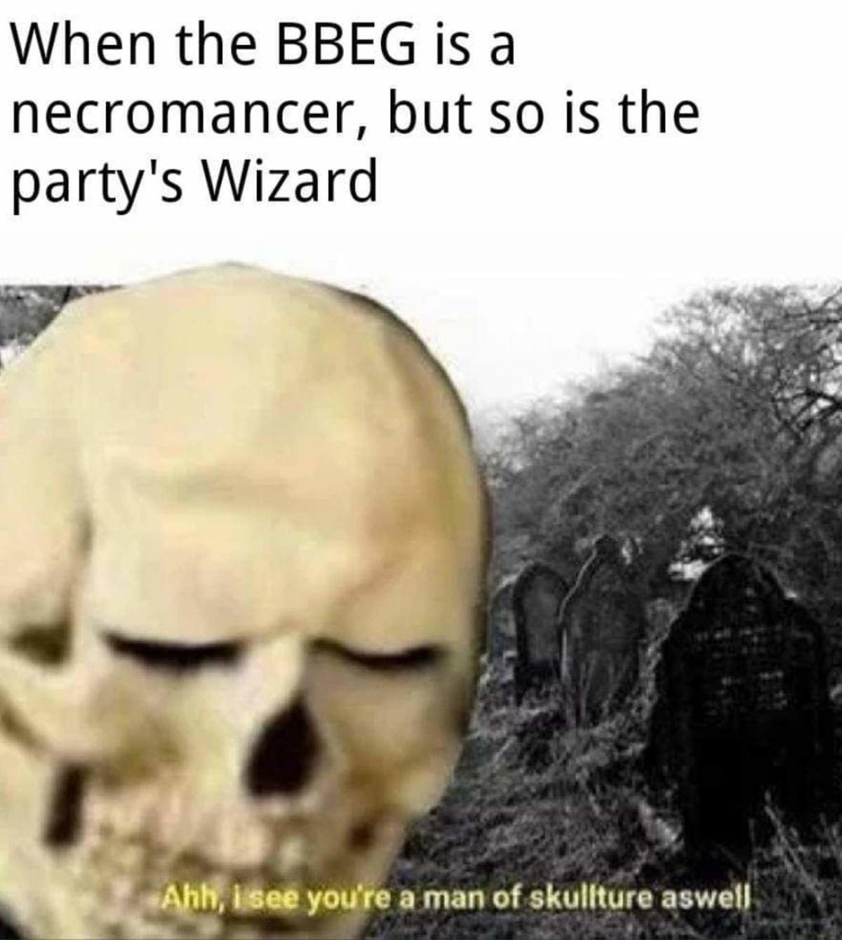 Bone bros 4 lyfe