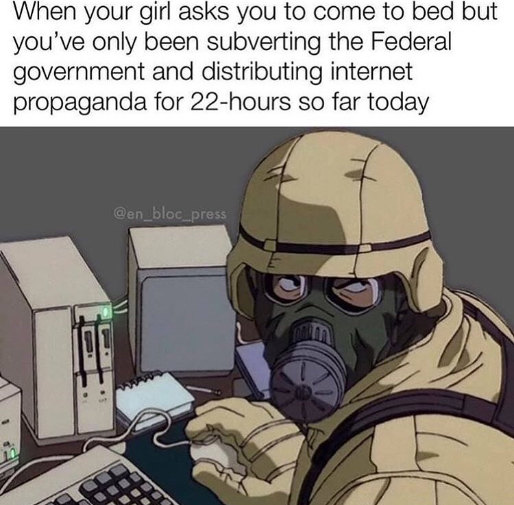 >:-(