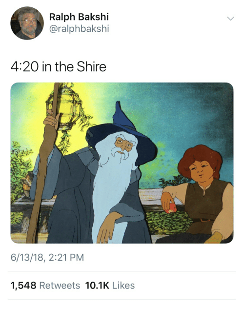 360 ROTOSCOPE