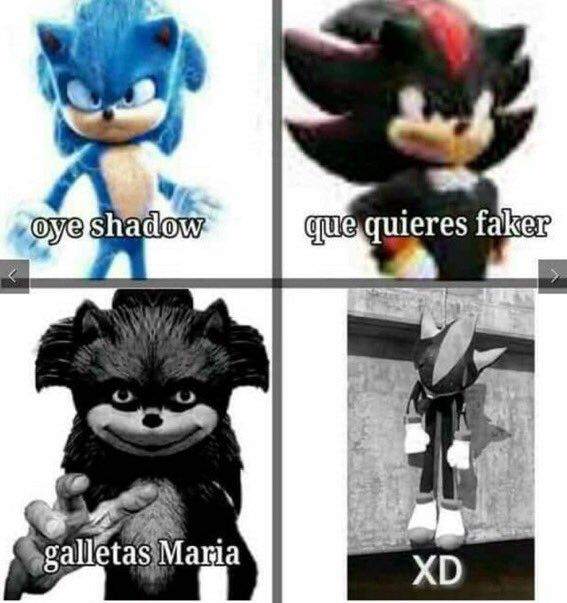 xdd