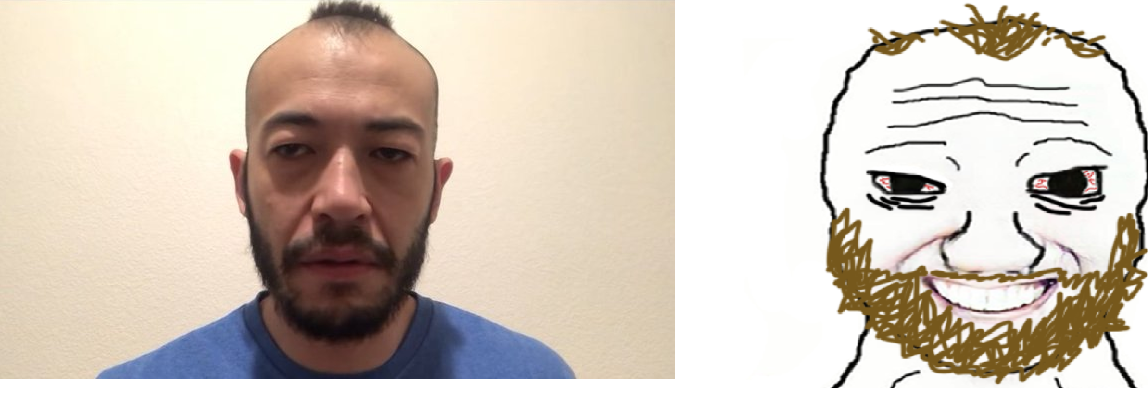 ‎