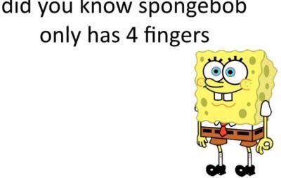 >:)