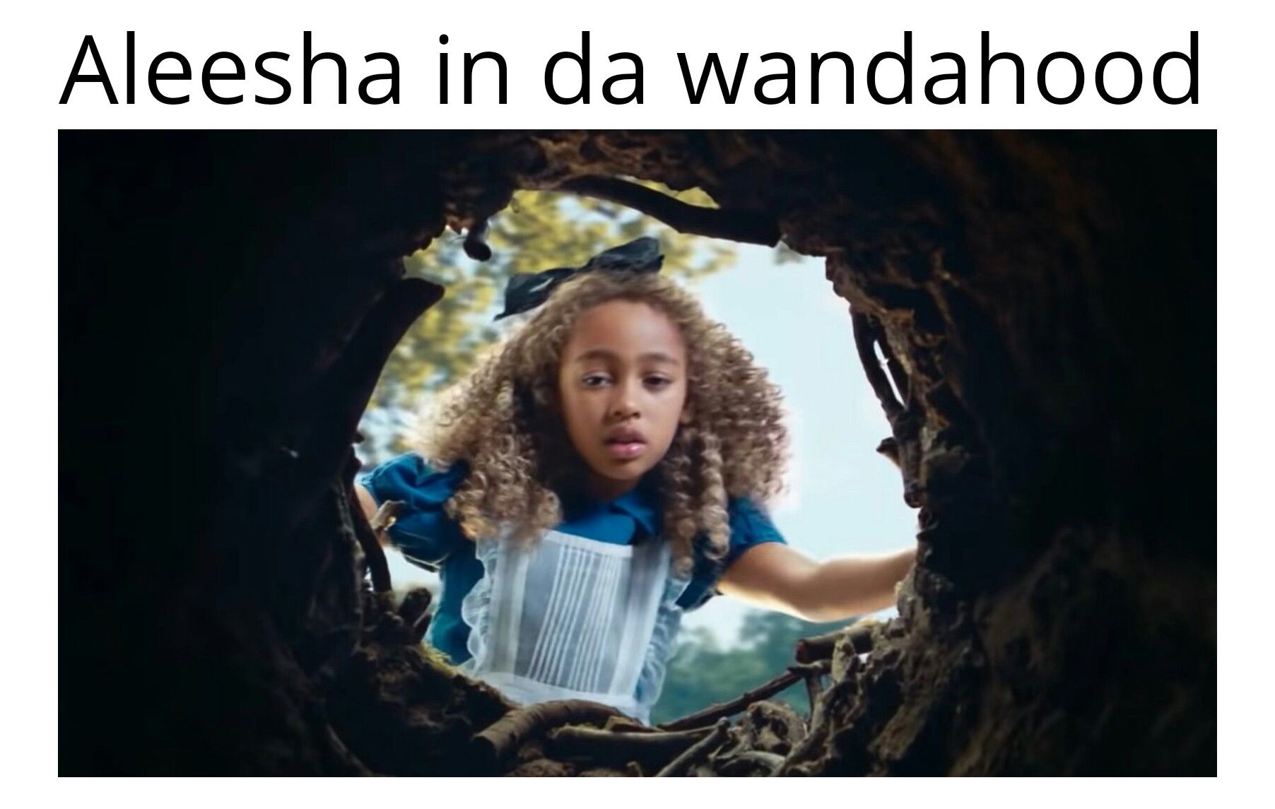 :-)