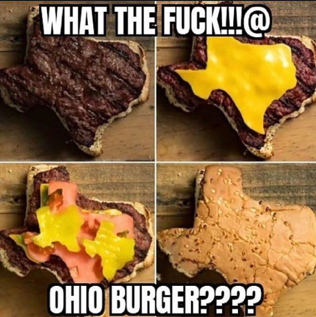 thats nebraska retard