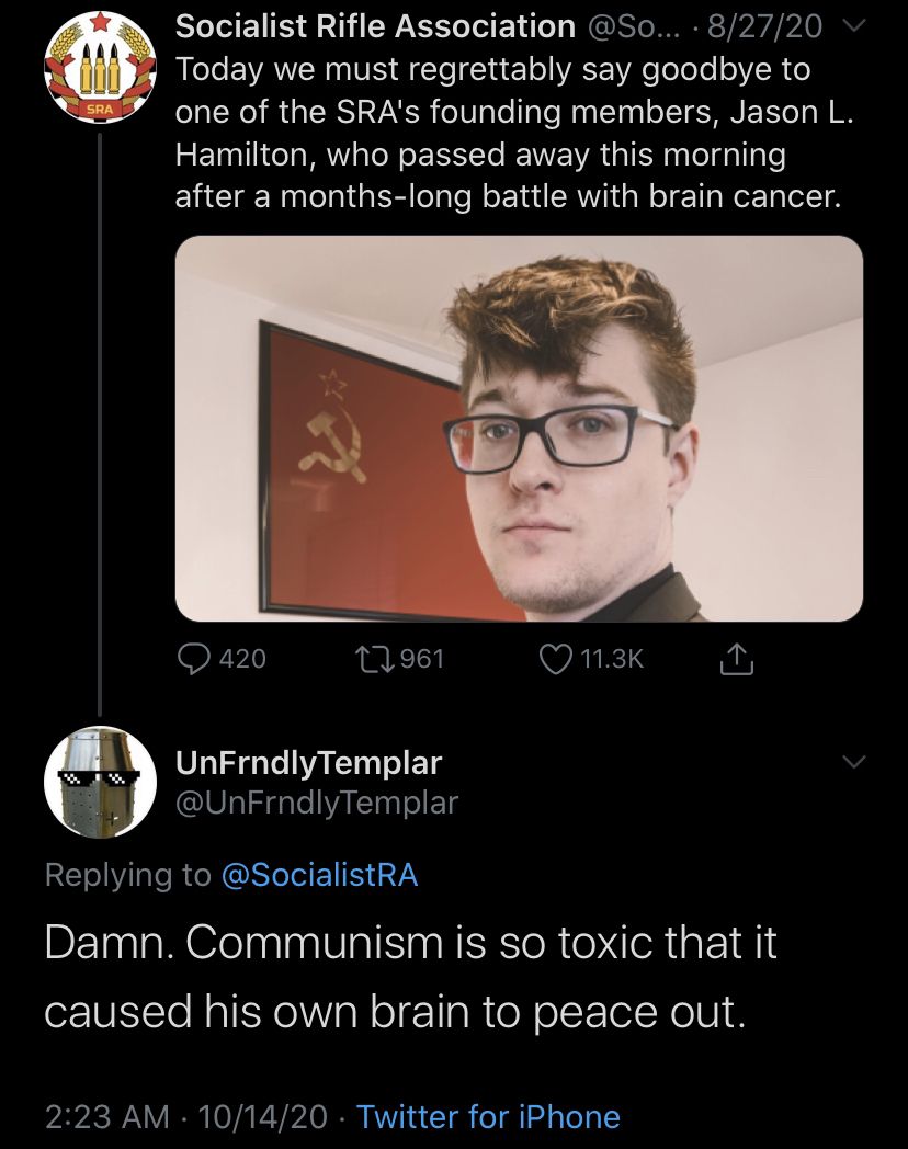oof