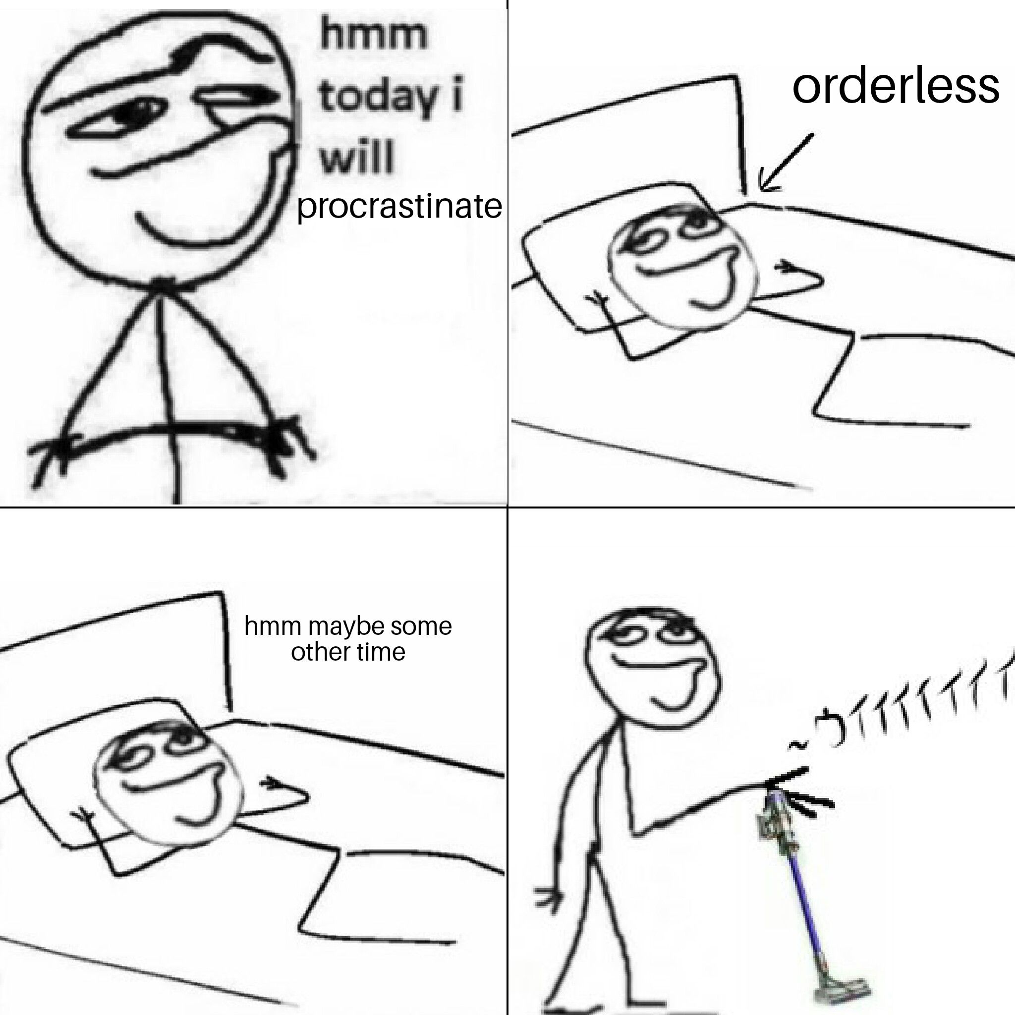 maximum graphic skills