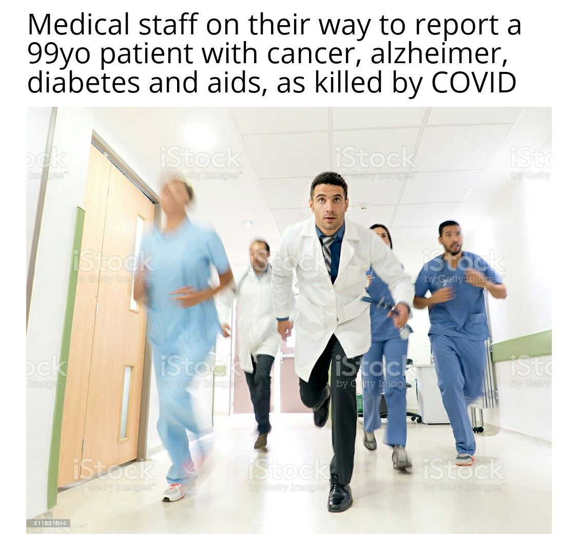 muh statistics