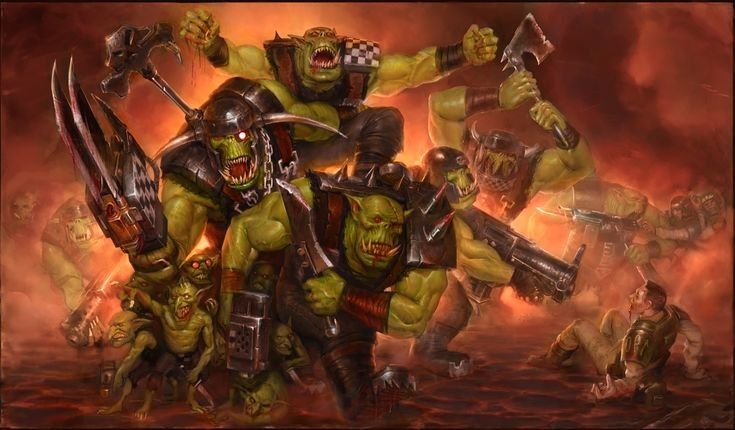 me and the boys after quarantine heading into the next lockdown