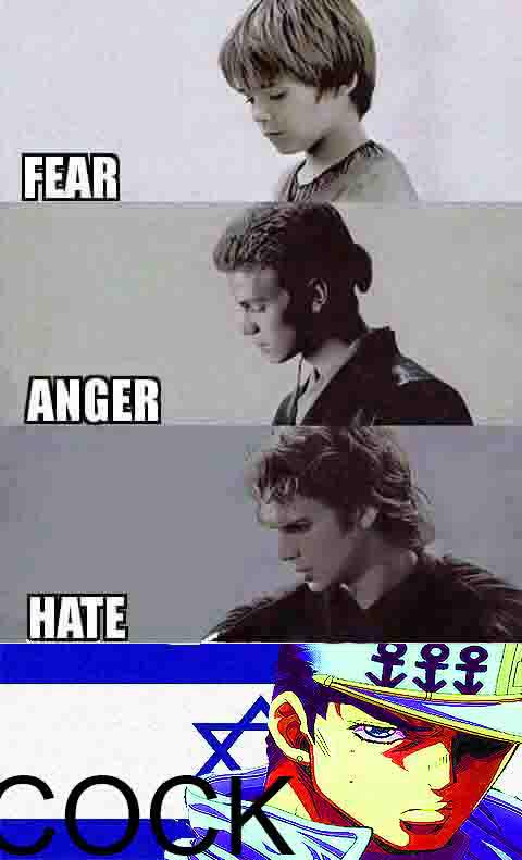 thank you Jotaro