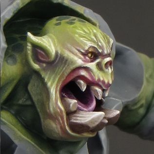 Mom: smile more you are handsome Me: