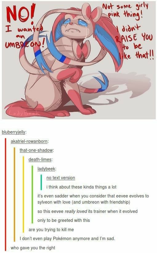 I'M SO PROUD OF THIS ME I FOUND <3