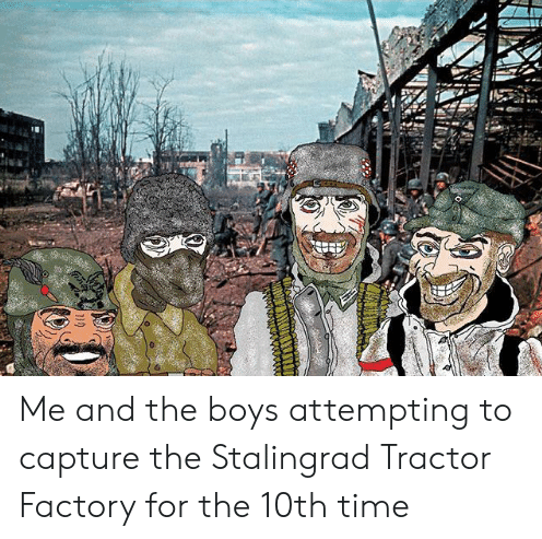 :-(