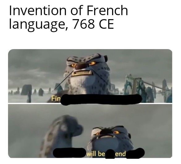 Pain au chocolat