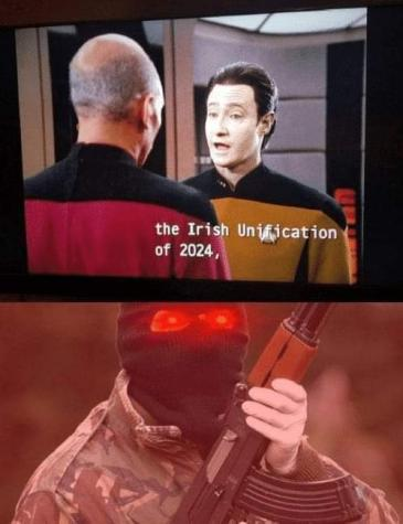 basically mate posting