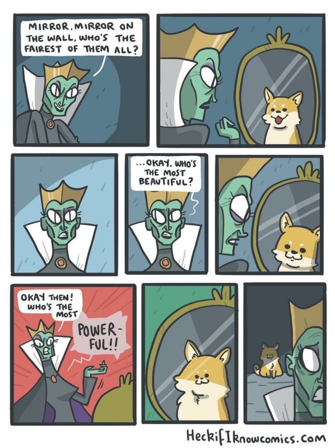 :'/