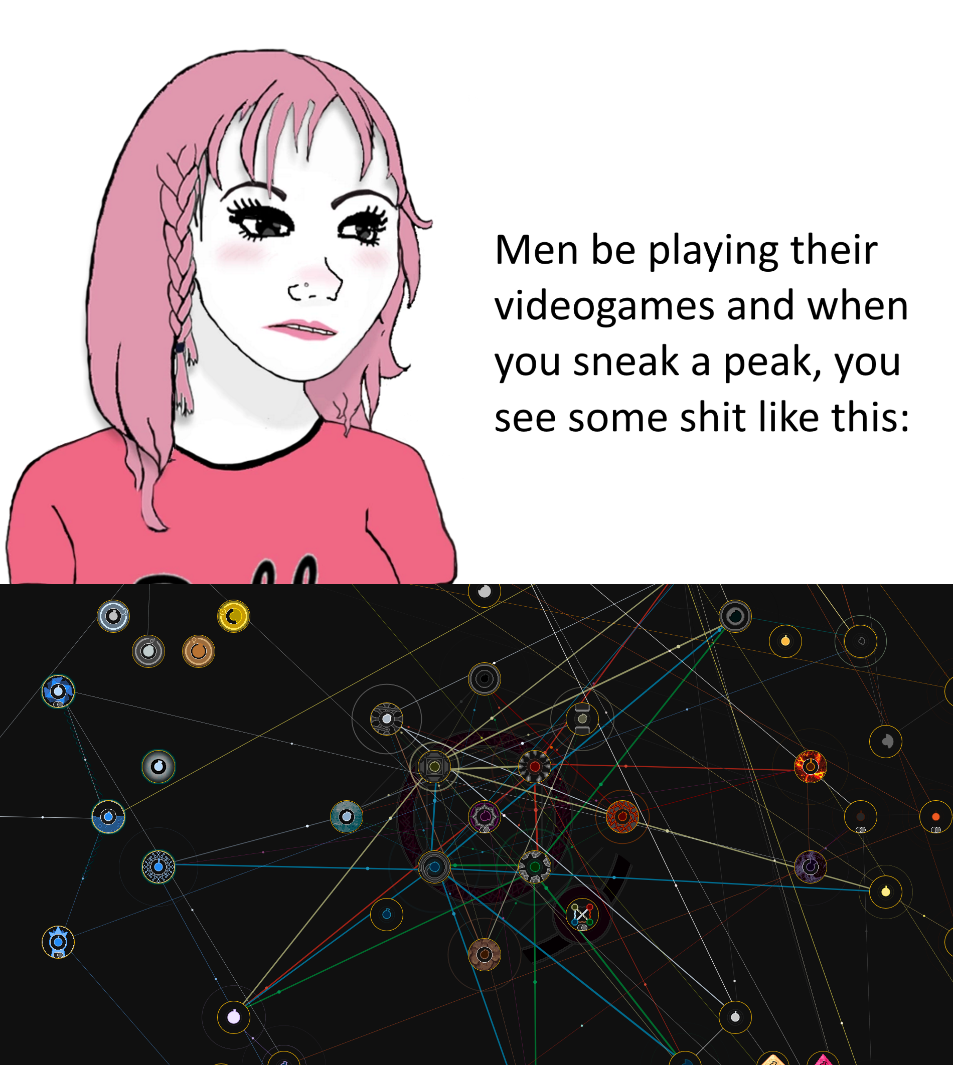 Bonus points to whoever knows the name