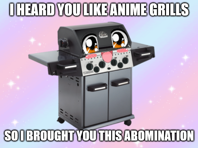 Yes, this is exactly what we wanted