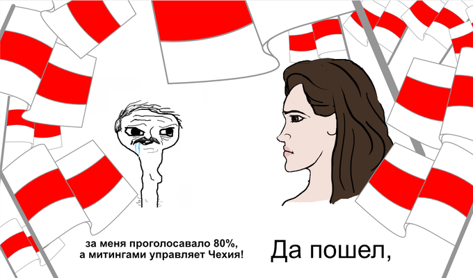 istina
