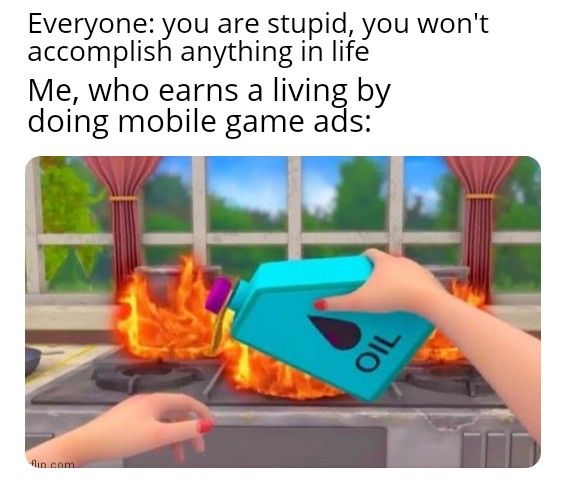 69 iq