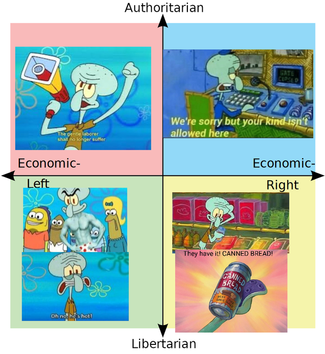 squidpas