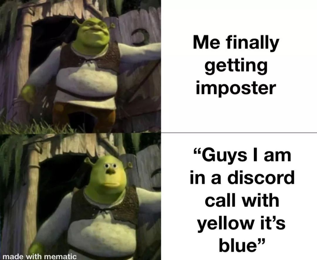 Don't ruin the game kids