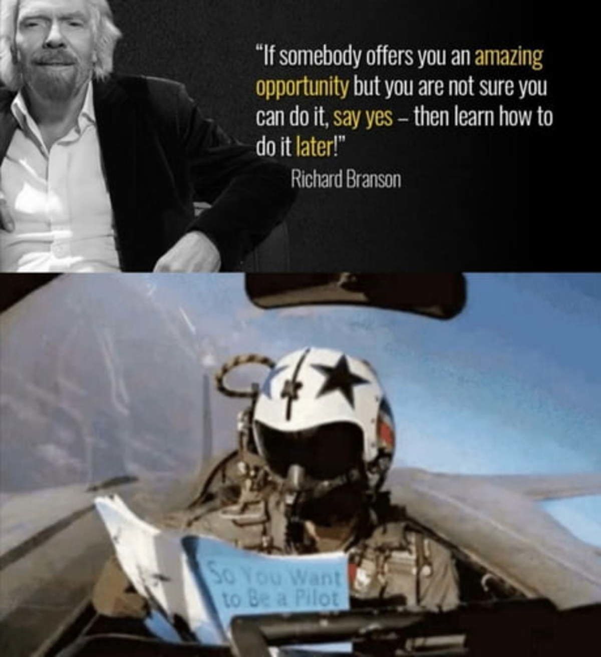 Ok then